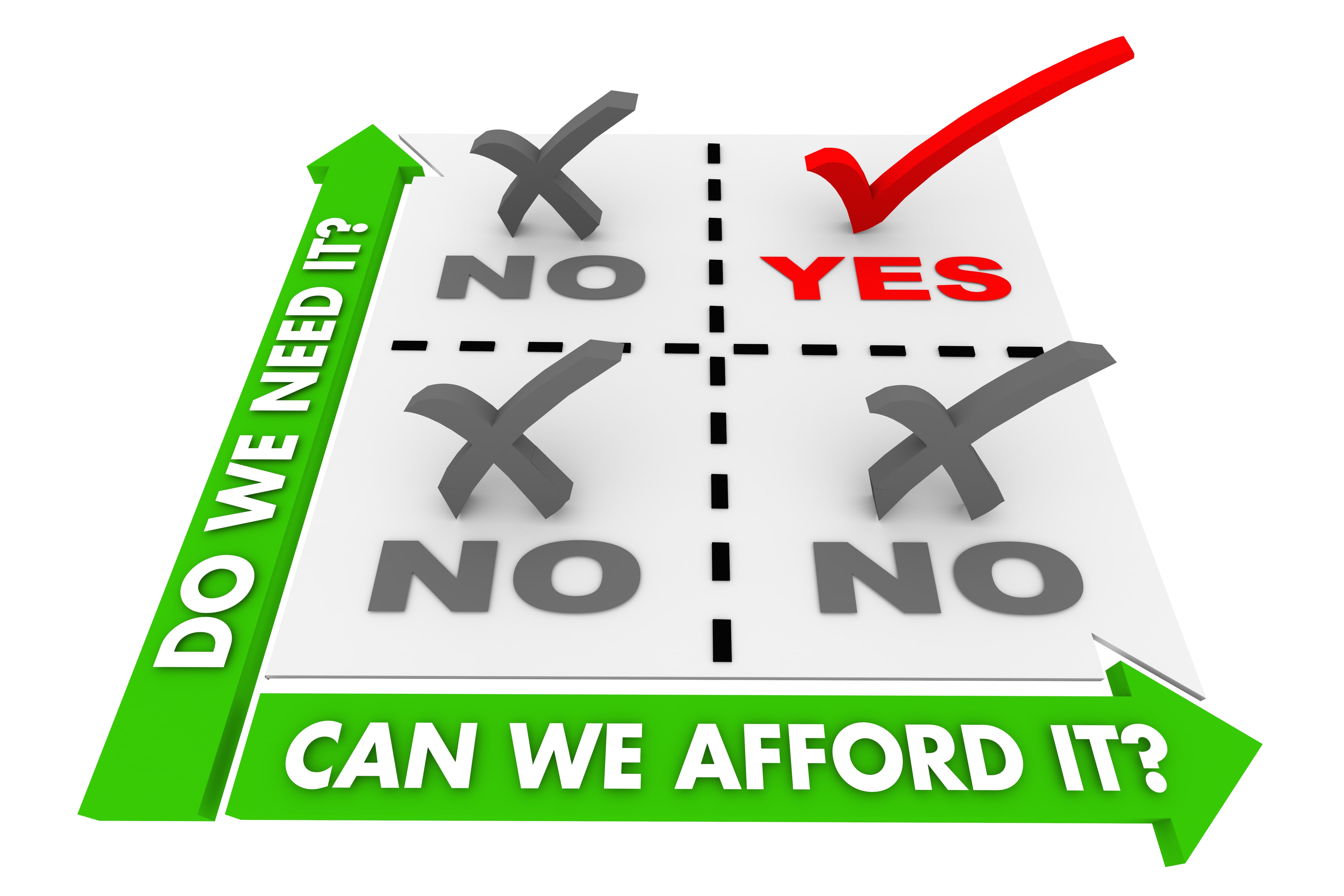 Property Management Blog